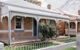 Dimby Cottage Beautifully Restored Heritage Home - thumb 0