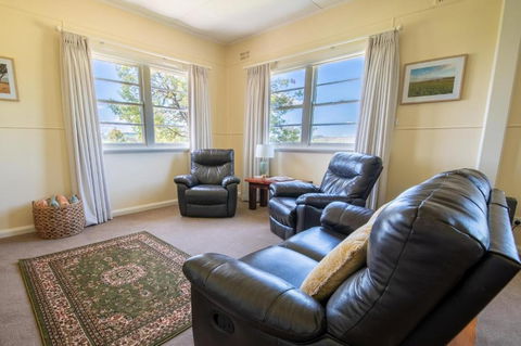 The Cottage Bondonga - Darwin Holiday 4