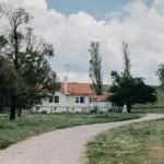 The Cottage Bondonga - Darwin Holiday 0