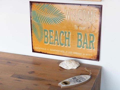 Rosebud Beachside Gem - Darwin Holiday 2