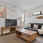 Rosebud Beachside Gem - Darwin Holiday 0
