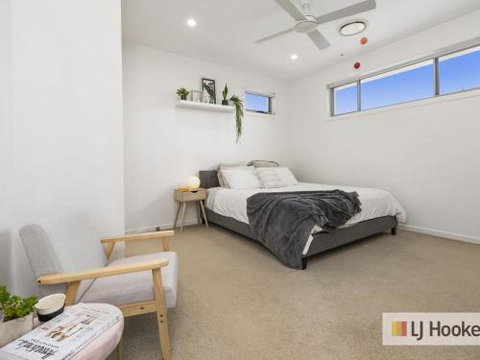 Northpoint Retreat - Darwin Holiday 2