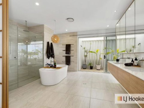 Northpoint Retreat - Darwin Holiday 5