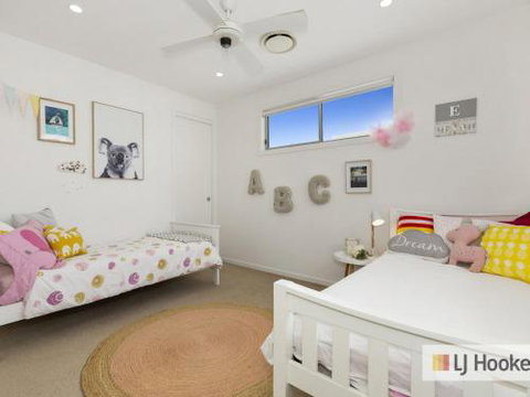 Northpoint Retreat - Darwin Holiday 6