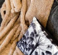 Rockpool Cottage - Darwin Holiday