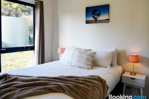 Rockpool Cottage - Darwin Holiday 3