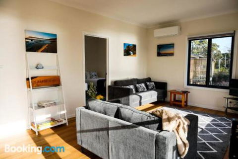 Rockpool Cottage - Darwin Holiday 6