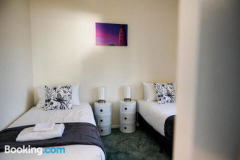 Rockpool Cottage - Darwin Holiday 2