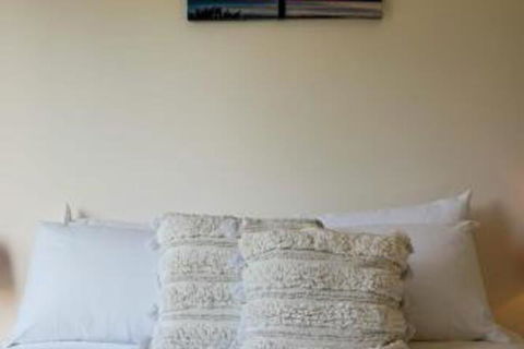 Rockpool Cottage - Darwin Holiday 1
