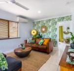House Tropicana - Darwin Holiday
