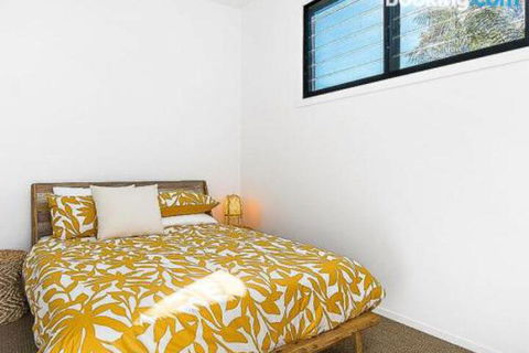 Fingal River View House - Darwin Holiday 3