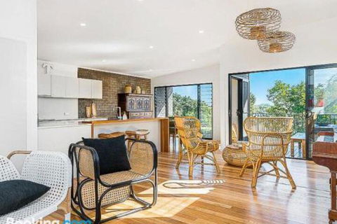 Fingal River View House - Darwin Holiday 4