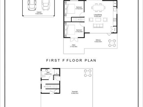 Arklow I Pet Friendly With Ocean Views - Darwin Holiday 4