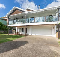 Beaches - Darwin Holiday