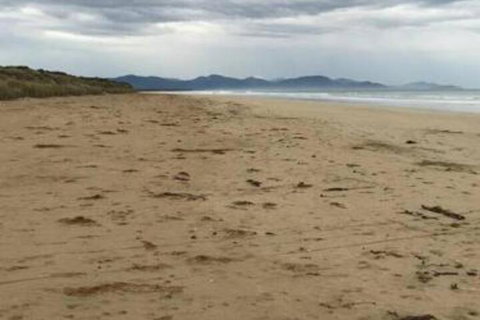 The Vibe Sandy Point - Darwin Holiday 4