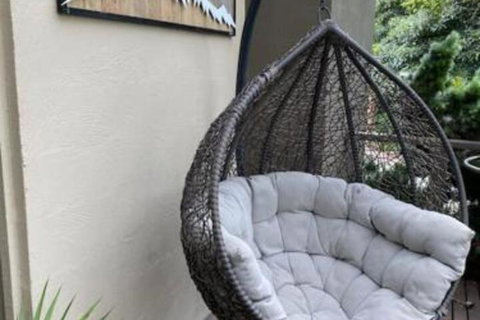 The Vibe Sandy Point - Darwin Holiday 1