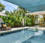 Vista Hillview Family Villa - Darwin Holiday