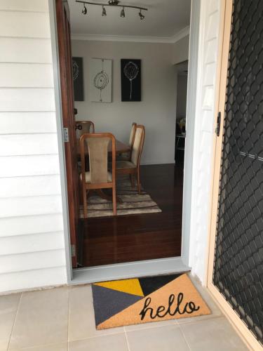 Tamborine Mountain Accommodation - Darwin Holiday 4