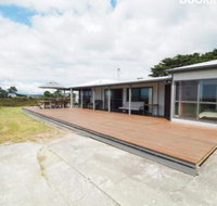 Serenity by The Seashore Port Welshpool - Darwin Holiday