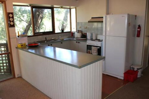 43 The Boulevard Sandy Point - Darwin Holiday 3