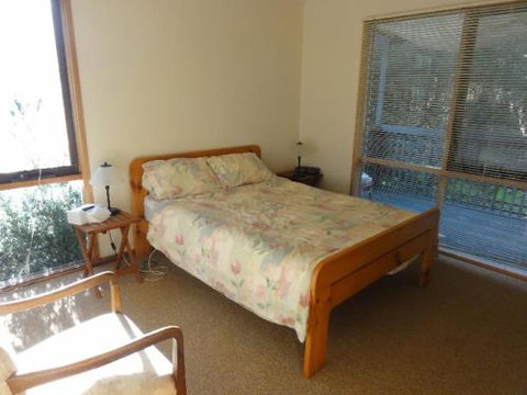 43 The Boulevard Sandy Point - Darwin Holiday 2