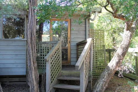 43 The Boulevard Sandy Point - Darwin Holiday 6