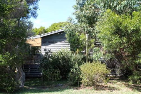 43 The Boulevard Sandy Point - Darwin Holiday 4