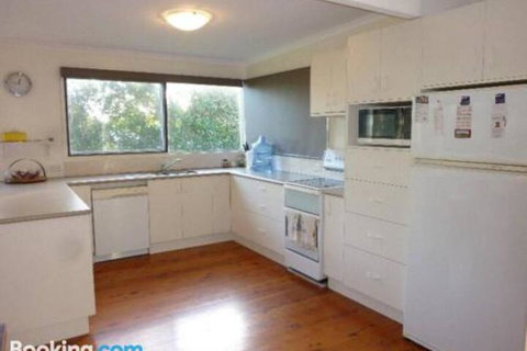 11 The Boulevarde Sandy Point - Darwin Holiday 5