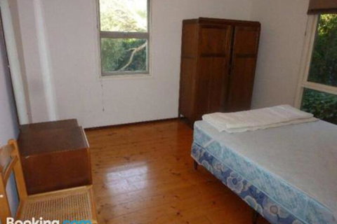 11 The Boulevarde Sandy Point - Darwin Holiday 1