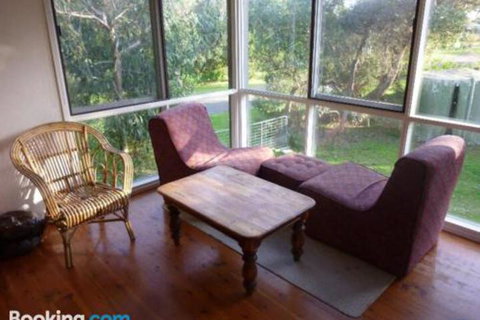 11 The Boulevarde Sandy Point - Darwin Holiday 6