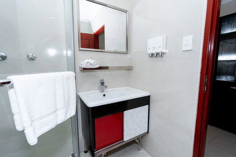 Ananda Wellness Retreat - Darwin Holiday 6