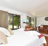 Olive Grove Studio 1 - Darwin Holiday