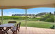 Beachfront Delight 14b Bareena Avenue - thumb 6