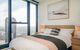 Spectacular City Views Pool & Free Parking - thumb 3