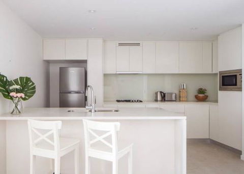 Spectacular City Views Pool & Free Parking - Darwin Holiday 2