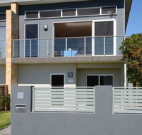 KIAMA SUNRISE Kiama  Surrounds 4pm check out Sundays - Darwin Holiday