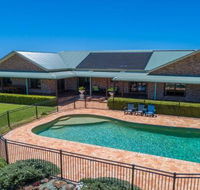 GULL HOUSE Kiama 4pm check out Sundays - Darwin Holiday