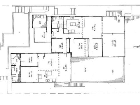FRESHWATER Gerroa 4pm Check Out Sundays - Darwin Holiday 5