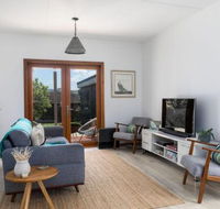 SPINDRIFT Kiama  Surrounds 4pm check out Sundays - Darwin Holiday