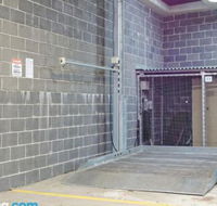 SURF BEACH DREAMS Kiama  Surrounds 4pm check out Sundays - Darwin Holiday