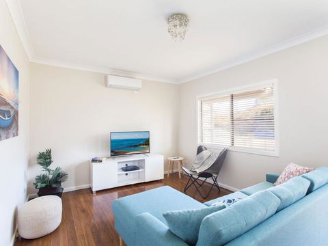 Cottage On Bruce - Darwin Holiday 1