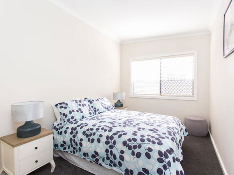 Cottage On Bruce - Darwin Holiday 5