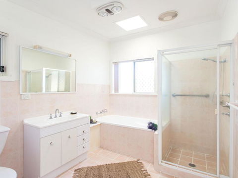 Cottage On Bruce - Darwin Holiday 2