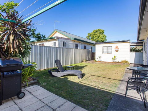 Cottage On Bruce - Darwin Holiday 3