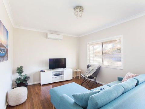 Cottage On Bruce - Darwin Holiday 6