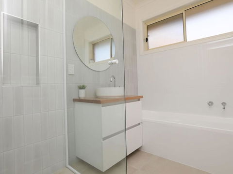 Banksia Beach House - Darwin Holiday 4