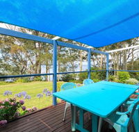 WIRANI on the WATER Sanctuary Point 4pm check out Sundays - Darwin Holiday