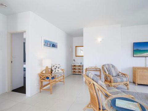 Krait Court 1 Great 2 Bedroom Unit - Darwin Holiday 0