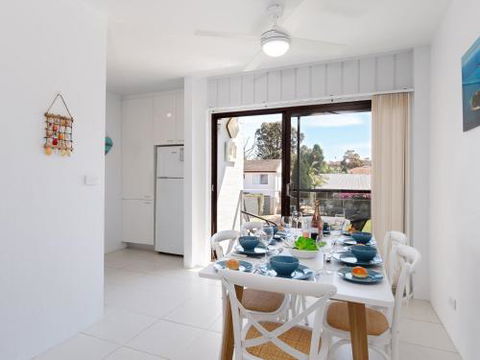 Krait Court 1 Great 2 Bedroom Unit - Darwin Holiday 6