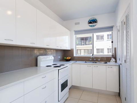 Krait Court 1 Great 2 Bedroom Unit - Darwin Holiday 1